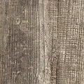 Tegeldetail Baita Beige