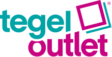 Tegeloutlet