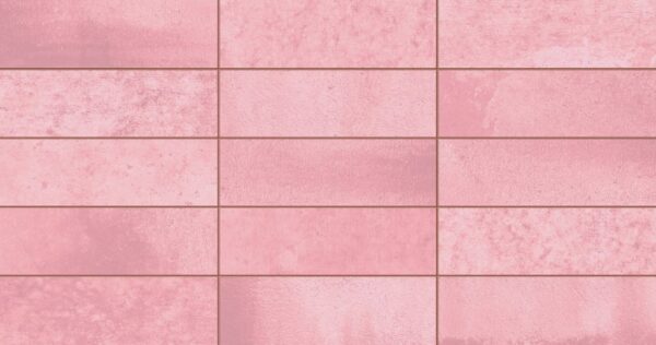 Nexti Pink 31,6×60 - Afbeelding 2