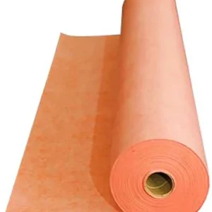 waterdichting mat
