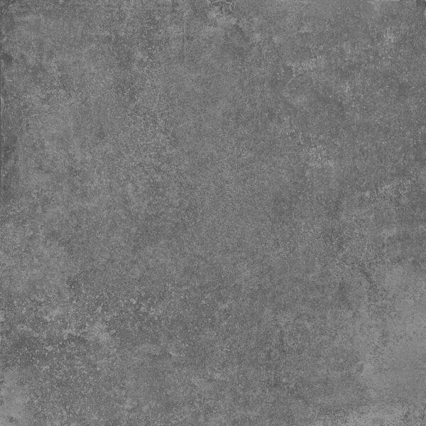 Upper Graphite 100×100 - Afbeelding 2