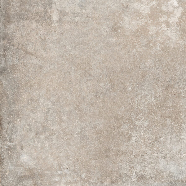 Upper Beige 100×100 - Afbeelding 2