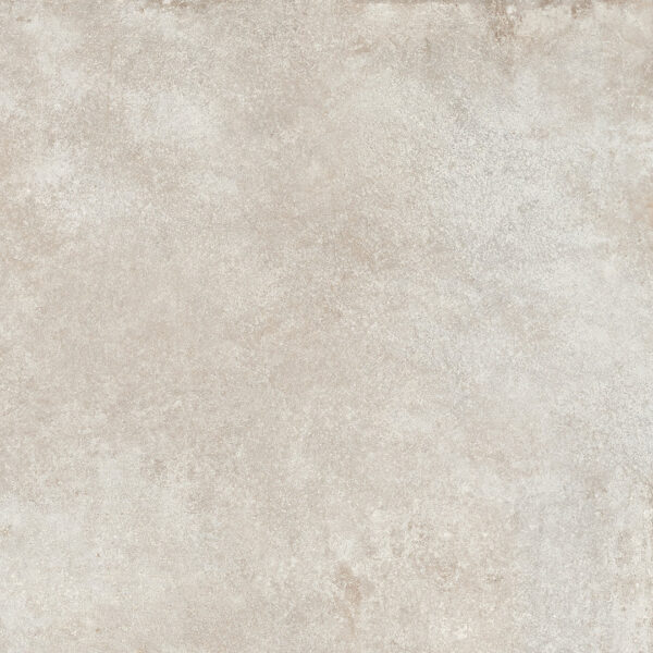 Upper White 100×100 - Afbeelding 2