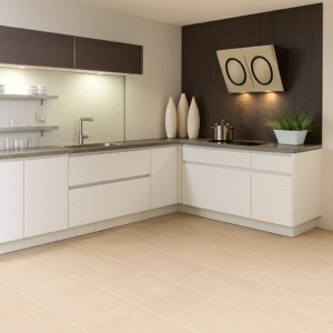 Inu Greige 30x60