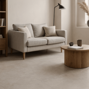 Tokio Greige 60x60