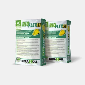 Bioflex S1 Lijm