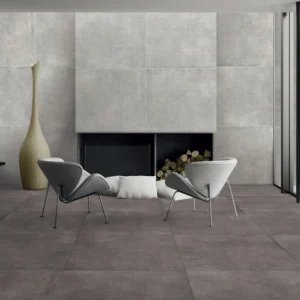 Materia Tortora 90x90