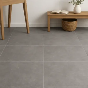 Nube Antracite 60x60