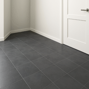 Basic Carbon 34x34
