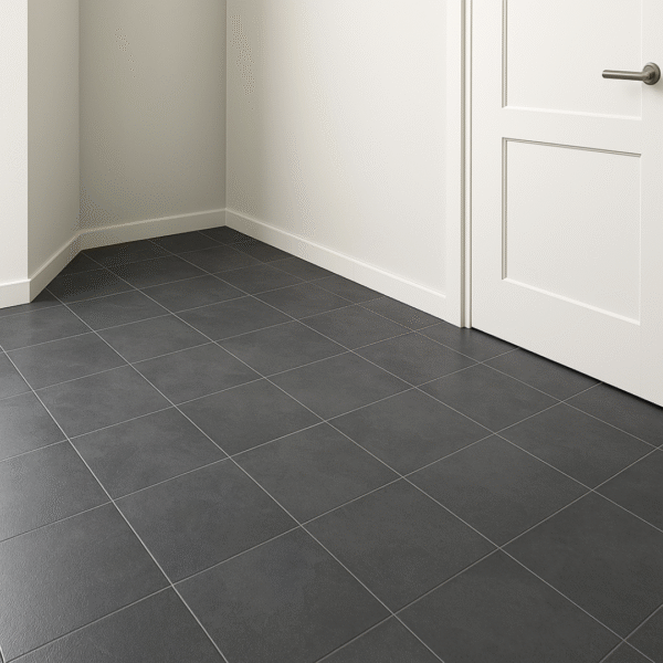 Basic Carbon 34x34