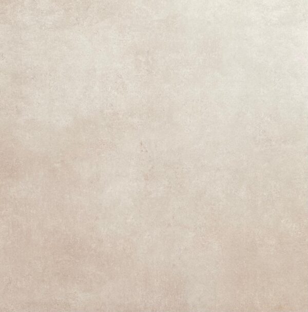 Tokio Beige 60x60 - Afbeelding 2