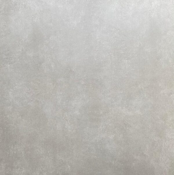 Tokio Greige 60x60 - Afbeelding 2