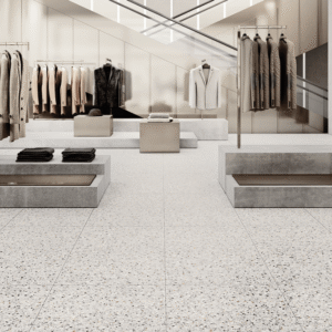 Venetian Marble Rainbow 60x120