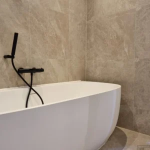 Tenby Beige 60x60