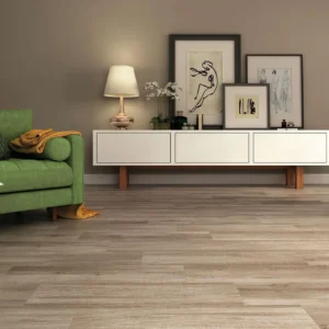 Sirouk Beige 22,5x119,5