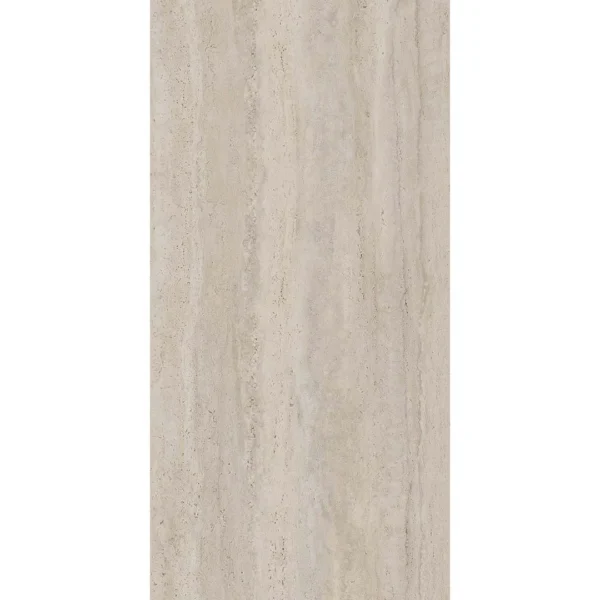 Paris Natural 60x120 - Afbeelding 2