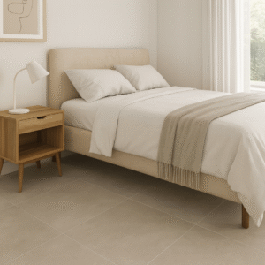 Nube Taupe 60x60