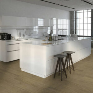 Banak Beige 23x100