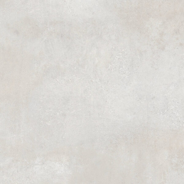 Chicago White 60×60 - Afbeelding 2