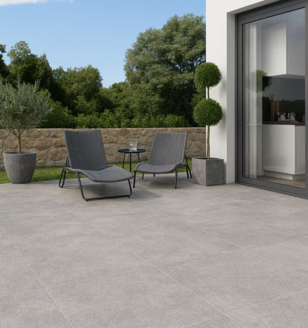 Blue Stone Design 75x75