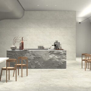 Just Pearl 80×80