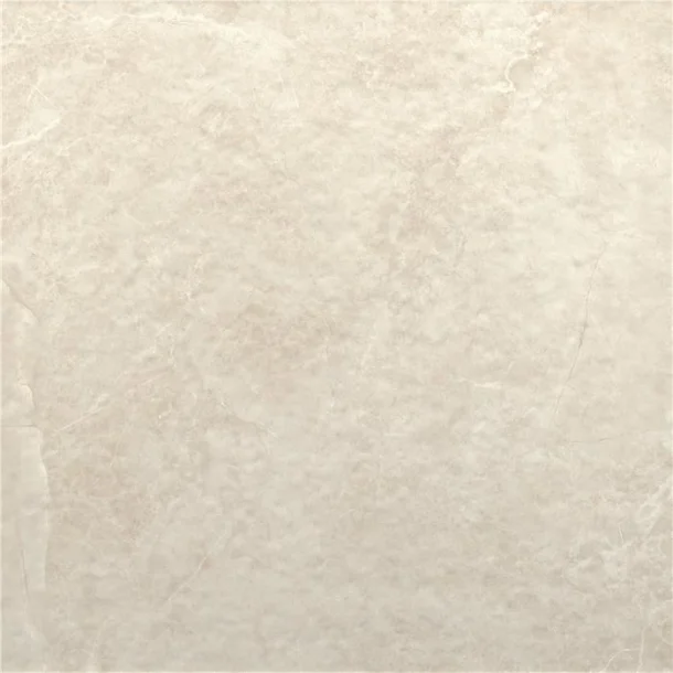 Tenby Beige 120x120 - Afbeelding 2
