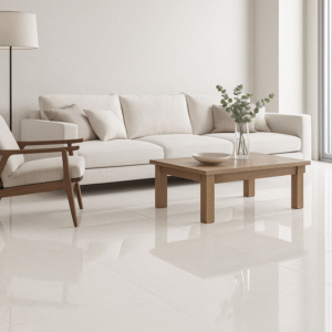 Gales Perla 60x60