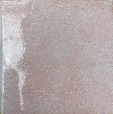 Zanzibar Papaya 16.5x16.5 - Afbeelding 2