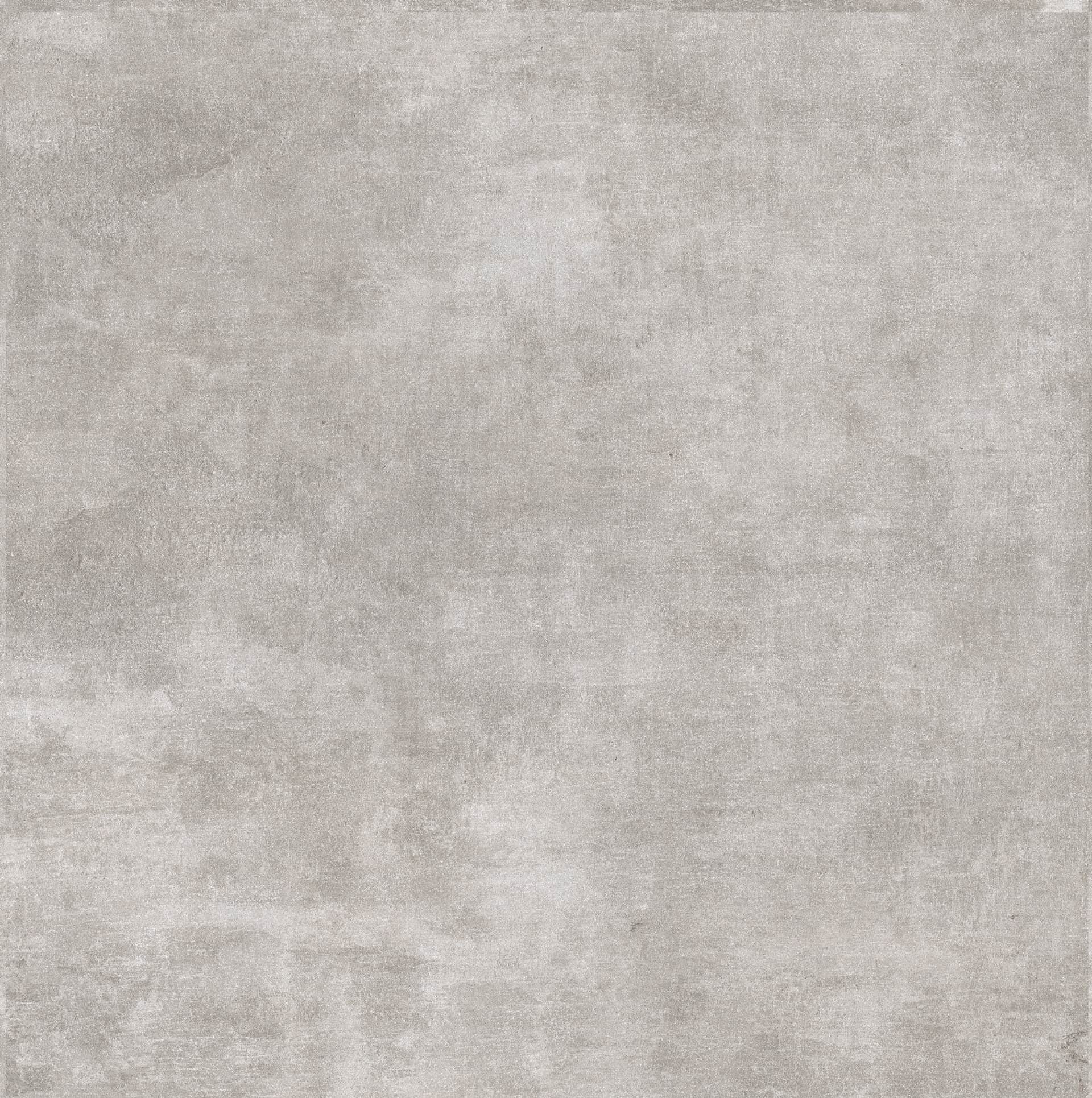 Cortales Gris 45x45 - Afbeelding 2