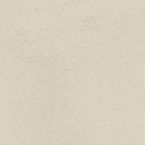 Block Beige 15x15 - Afbeelding 2