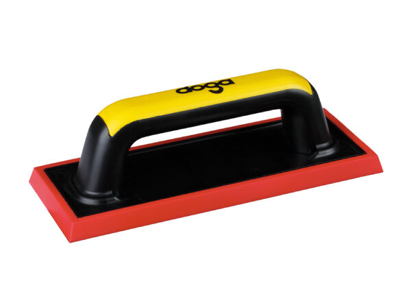 Doga Voegen Inwasser 25x9,5