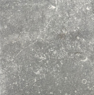 Namur 20x20 - Afbeelding 2