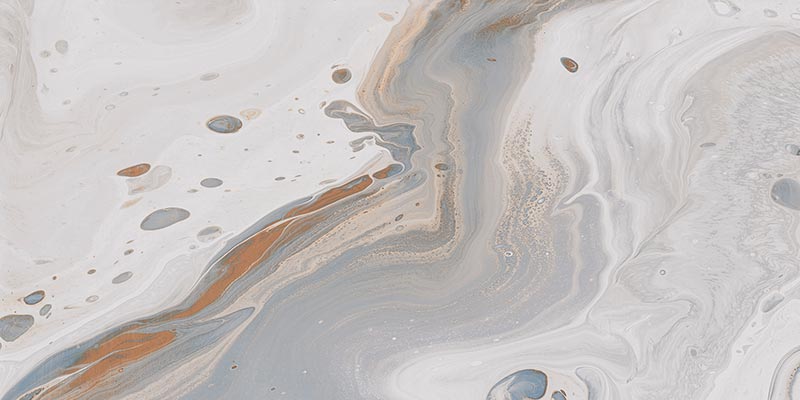 Les Bijoux Doinyo 60×120 - Afbeelding 2