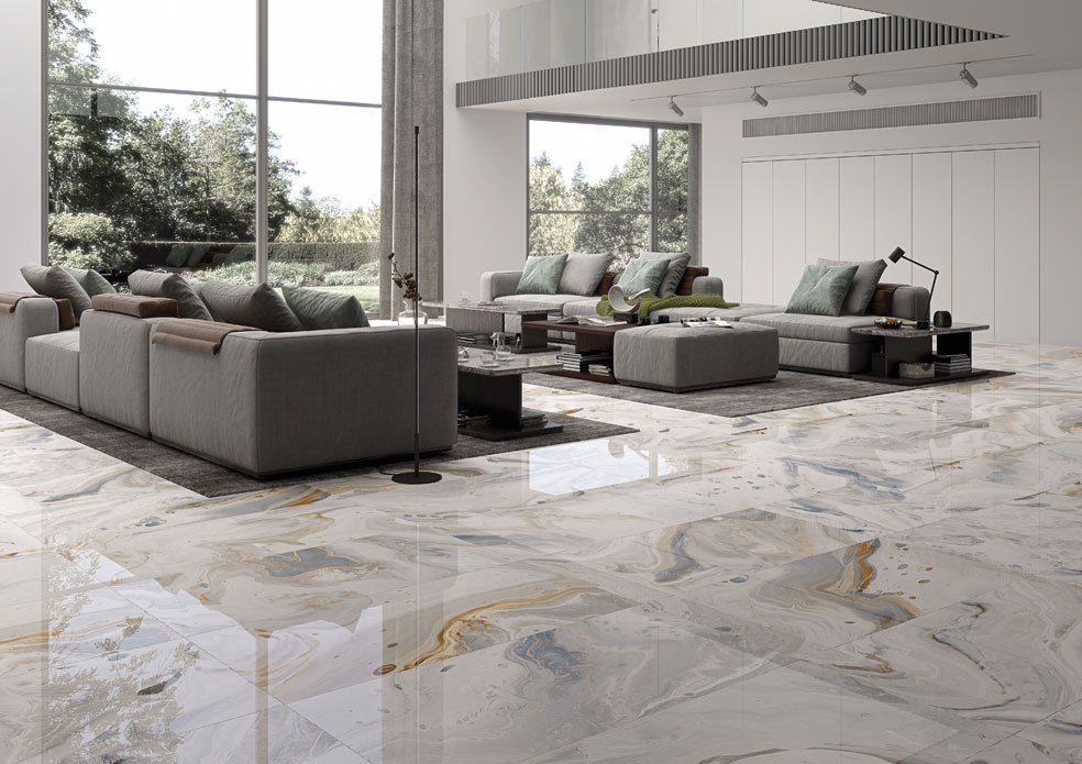 Les Bijoux Doinyo 60×120