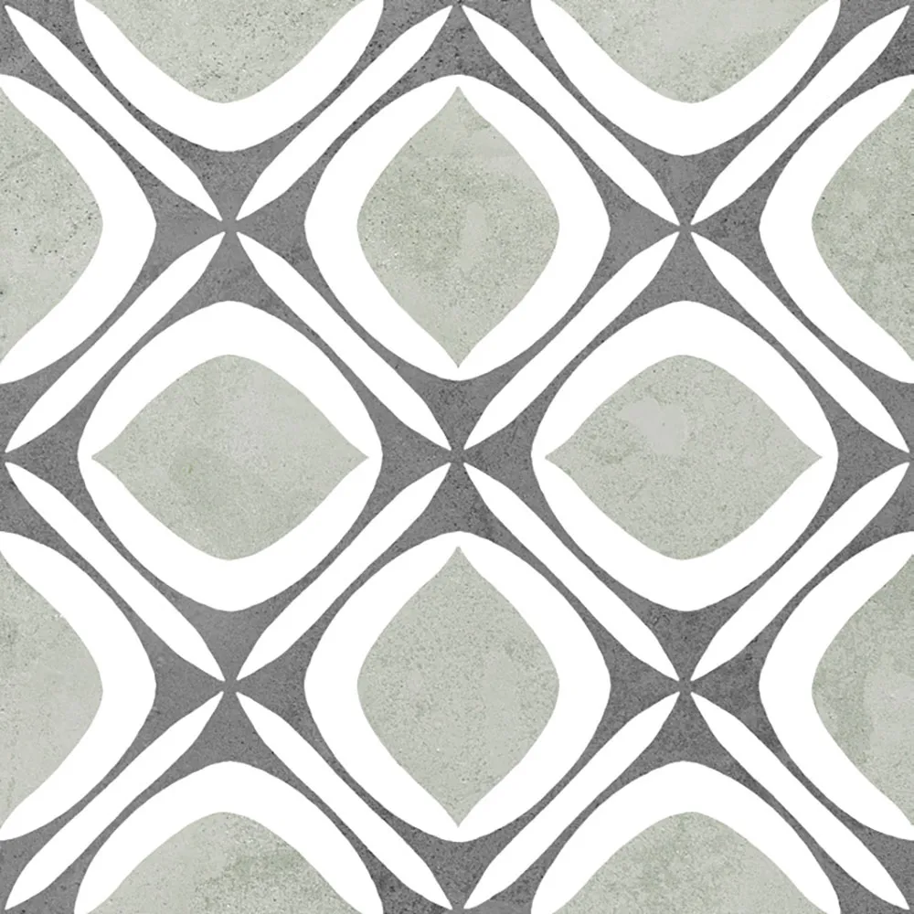 Cosmopolitan Budapest 15x15 - Afbeelding 2