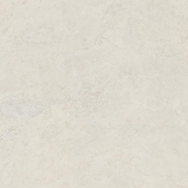 London Blanco 80×80 - Afbeelding 2