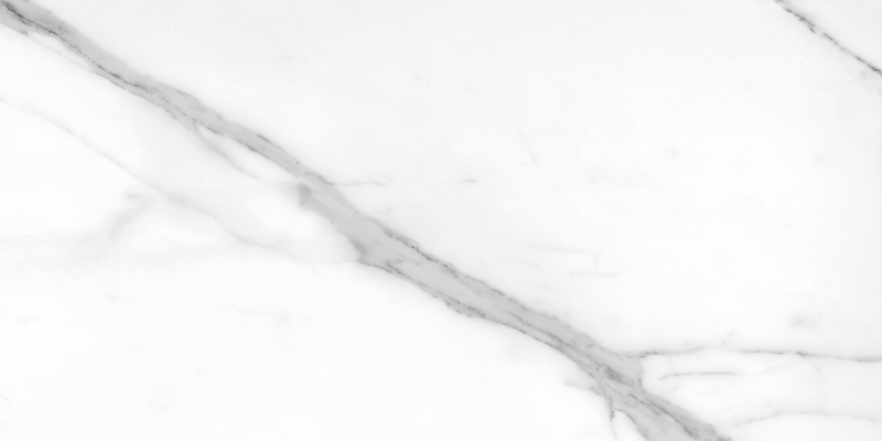 Tholos White 60×120 - Afbeelding 2