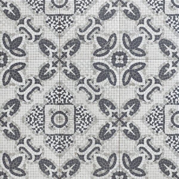 Appia Mosaic 20×20 - Afbeelding 2
