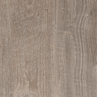 Trout Trail 20×100 - Afbeelding 2