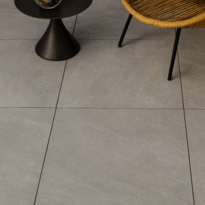 Hi-Line Sabbia 60×60