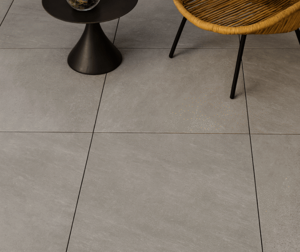 Hi-Line Sabbia 60×60