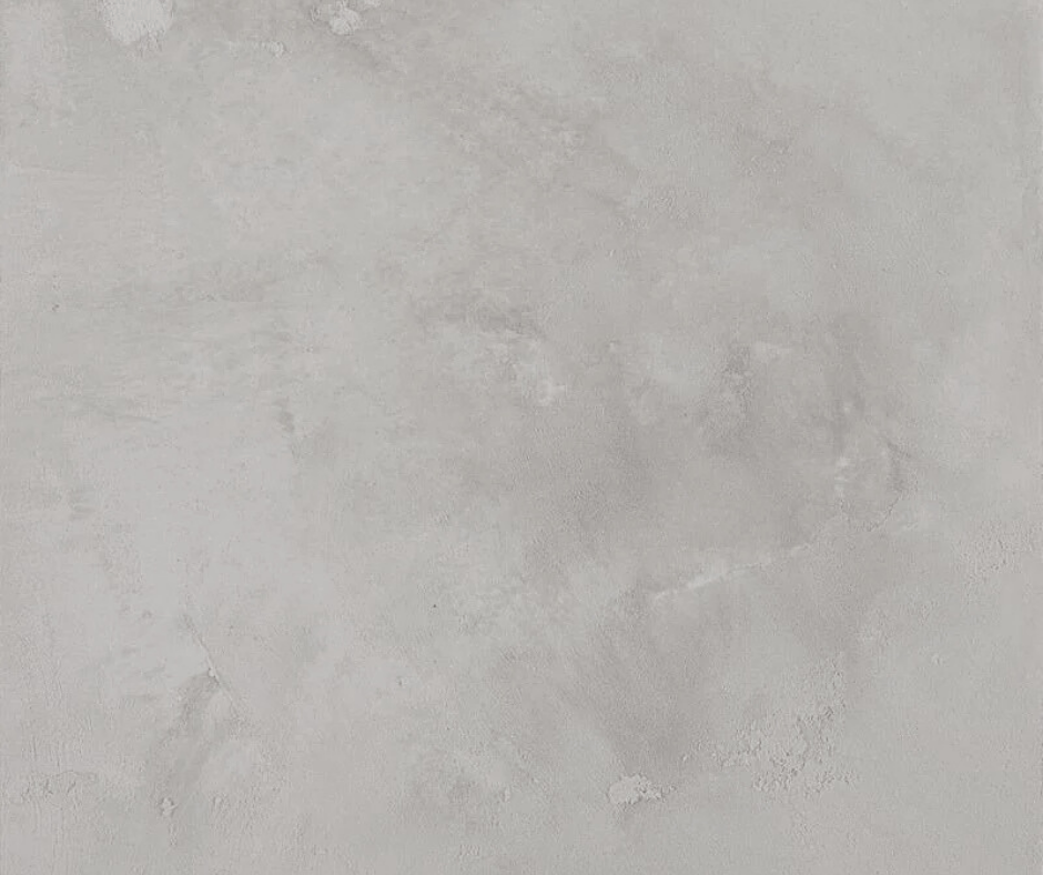 Terra Grigio 20×20 - Afbeelding 2