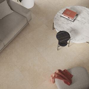 Avalon Beige 90×90