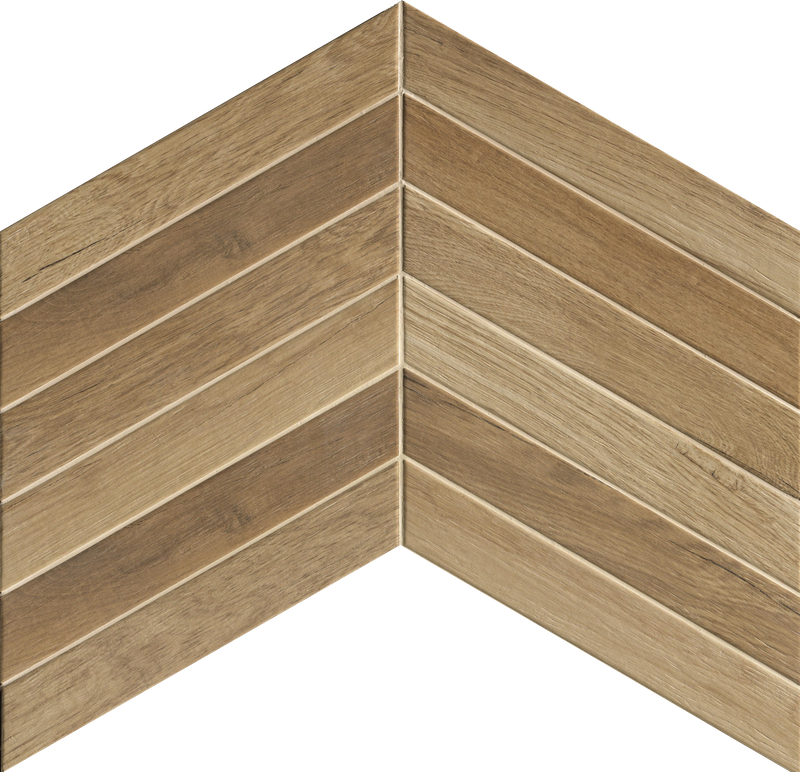 FapNest Oak Chevron 7,4×45 - Afbeelding 3