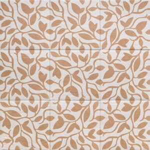 Canem Terra Decor Five 20×20