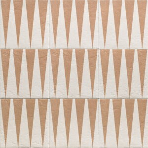 Canem Terra Decor Four 20×20