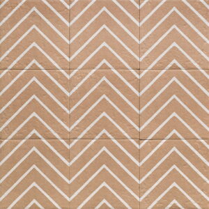 Canem Decor One 20×20