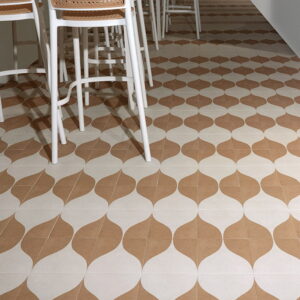 Canem Terra Decor Two 20×20