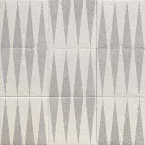 Grey Neutral Decor Four 20×20