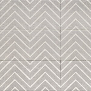 Grey Neutral Decor One 20×20